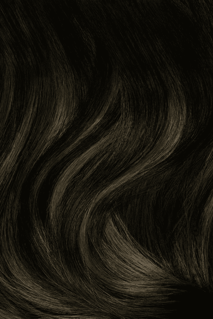 20" Classic Straight Up Wrap Around Ponytail - Image 31