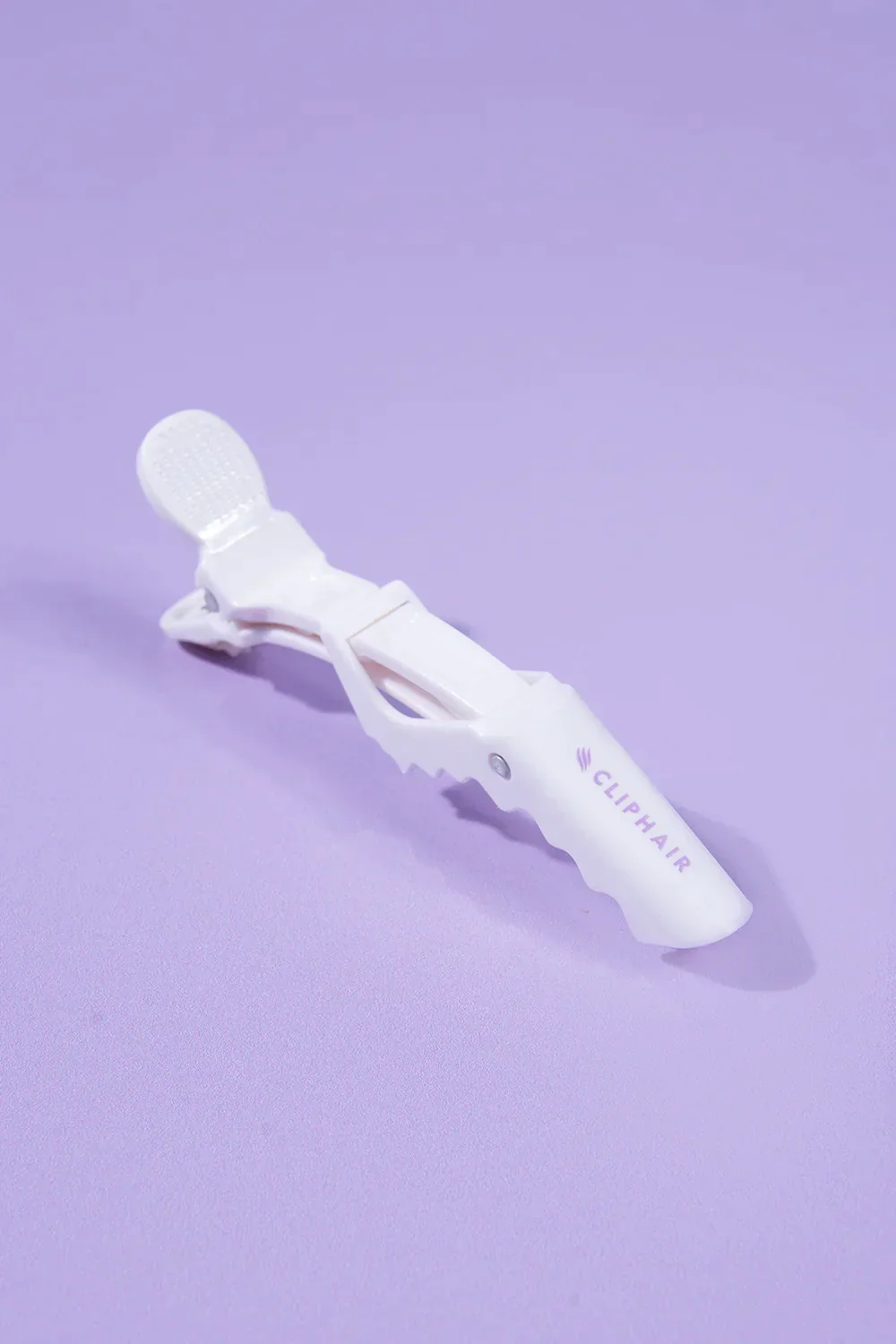 Alligator Clips - Image 4