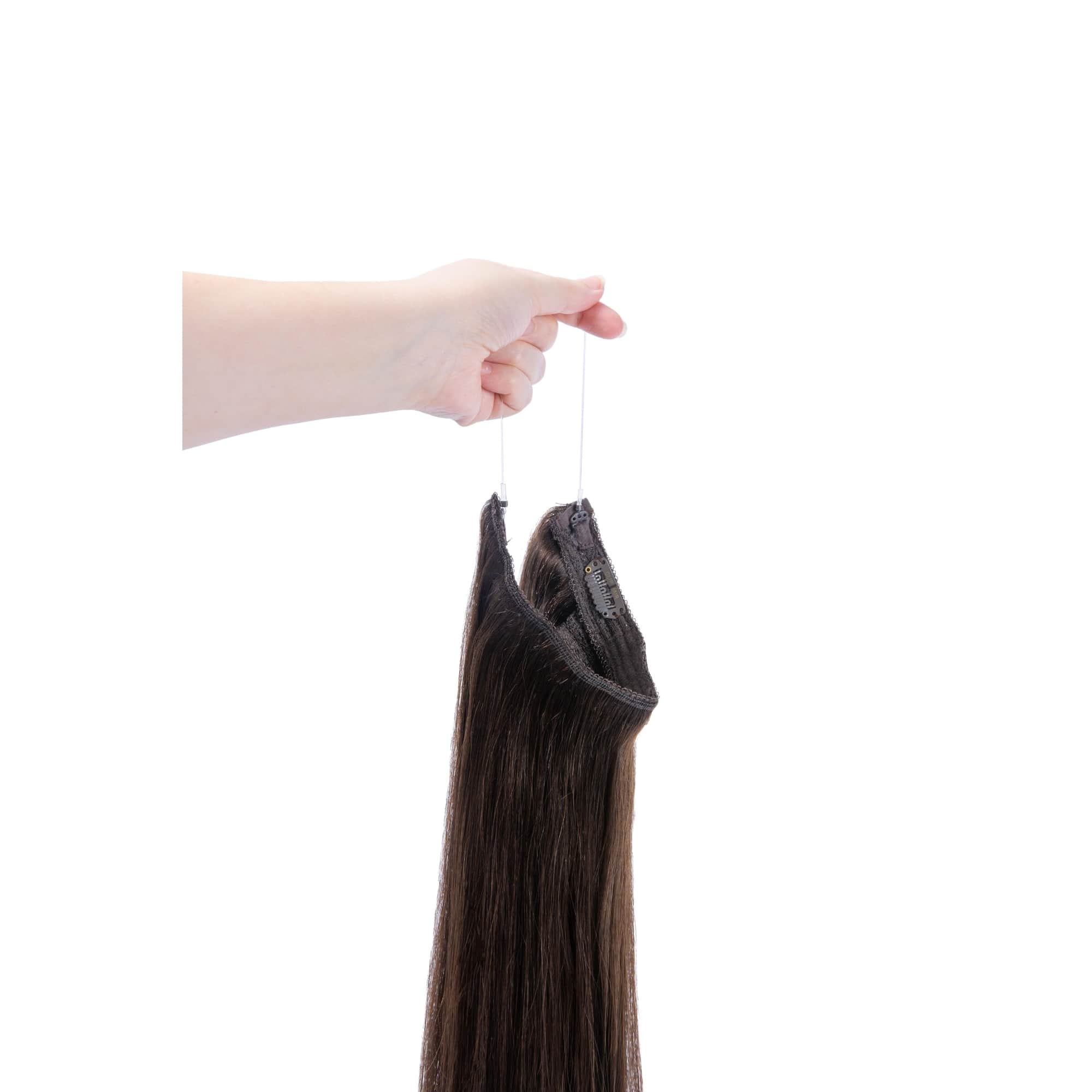 Cliphair Best Sellers