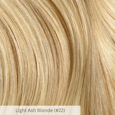 Hair Extension Sample Pieces - Image 24