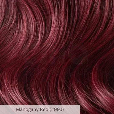 Hair Extension Sample Pieces - Image 28