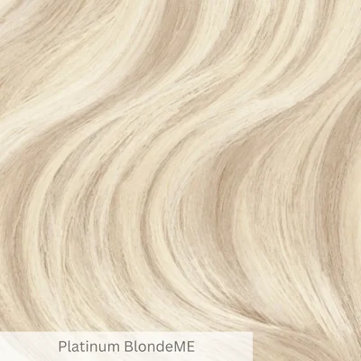 Hair Extension Sample Pieces - Image 30