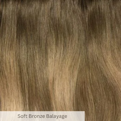 Hair Extension Sample Pieces - Image 33