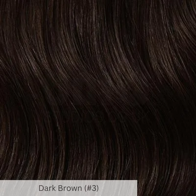 Hair Extension Sample Pieces - Image 34