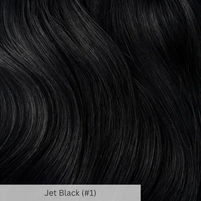 Hair Extension Sample Pieces - Image 36