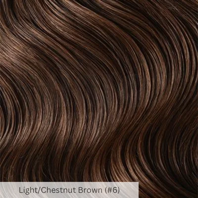 Hair Extension Sample Pieces - Image 42