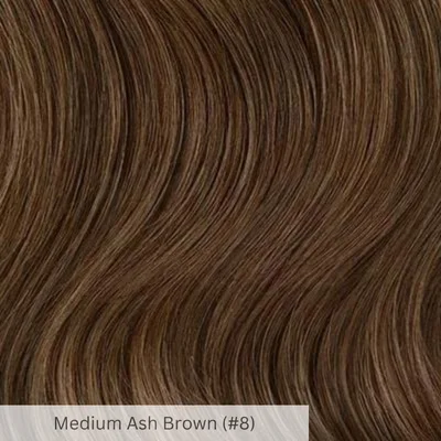 Hair Extension Sample Pieces - Image 44