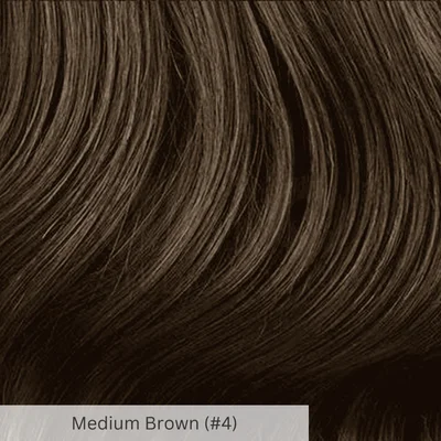 Hair Extension Sample Pieces - Image 45