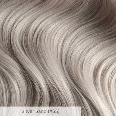 Hair Extension Sample Pieces - Image 47