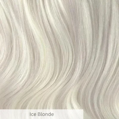 Hair Extension Sample Pieces - Image 48