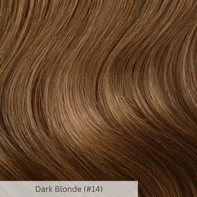 Hair Extension Sample Pieces - Image 53