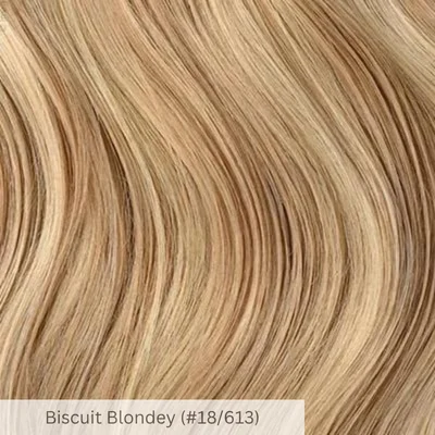 Hair Extension Sample Pieces - Image 58