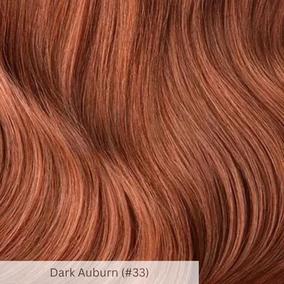 Hair Extension Sample Pieces - Image 67