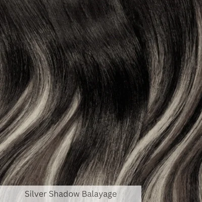Hair Extension Sample Pieces - Image 68