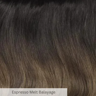 Hair Extension Sample Pieces - Image 69