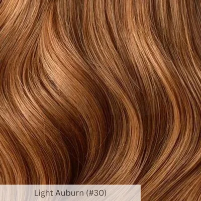 Hair Extension Sample Pieces - Image 73