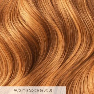 Hair Extension Sample Pieces - Image 75