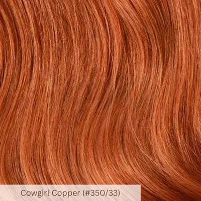 Hair Extension Sample Pieces - Image 76