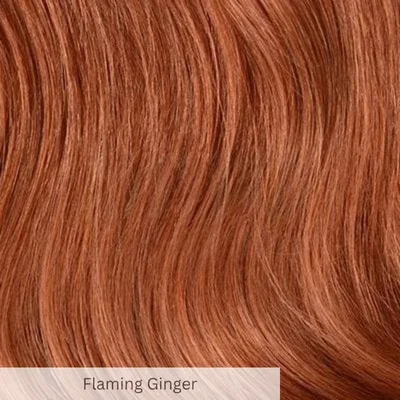 Hair Extension Sample Pieces - Image 77