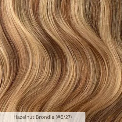 Hair Extension Sample Pieces - Image 80