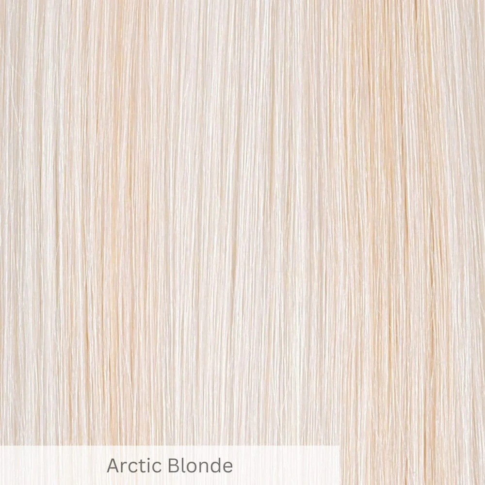 Hair Extension Sample Pieces - Image 83
