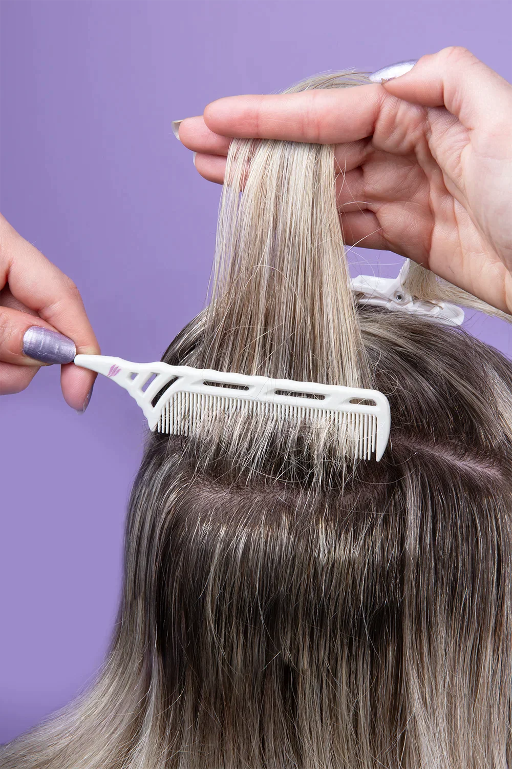 Pintail Comb - Image 3
