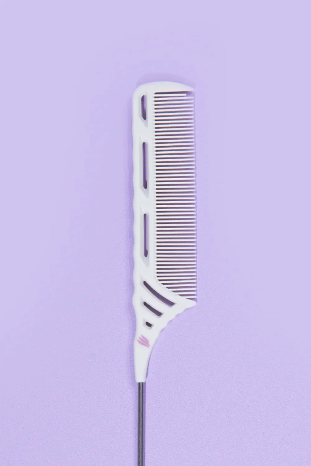 Pintail Comb - Image 5