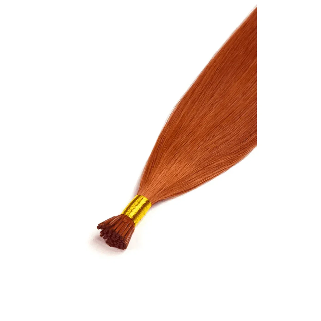 Remy Royale I-Tips - Flaming Ginger (#350) - Image 2