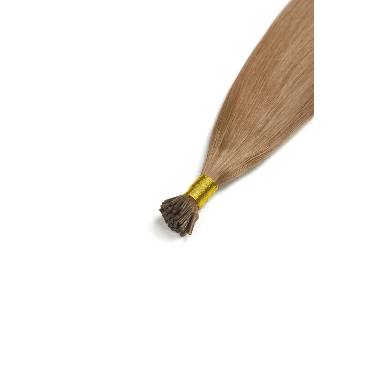 Remy Royale I-Tips - Lightest Brown (#18) - Image 2