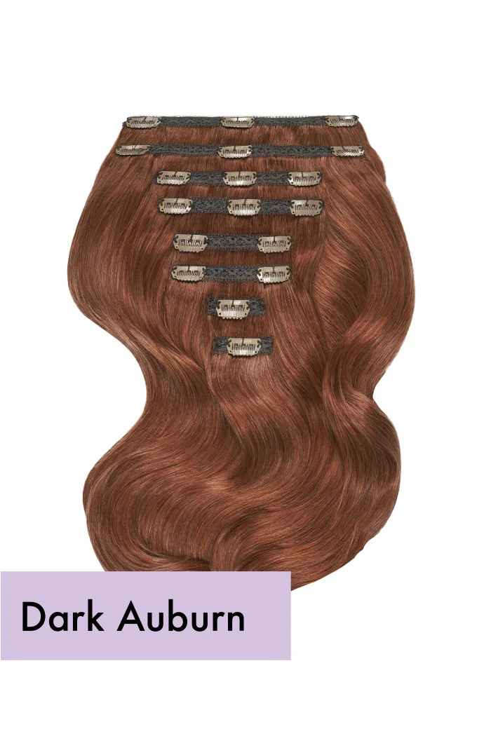 Ultra-Volume Clip In Full Head Set (240-300G) - Image 25